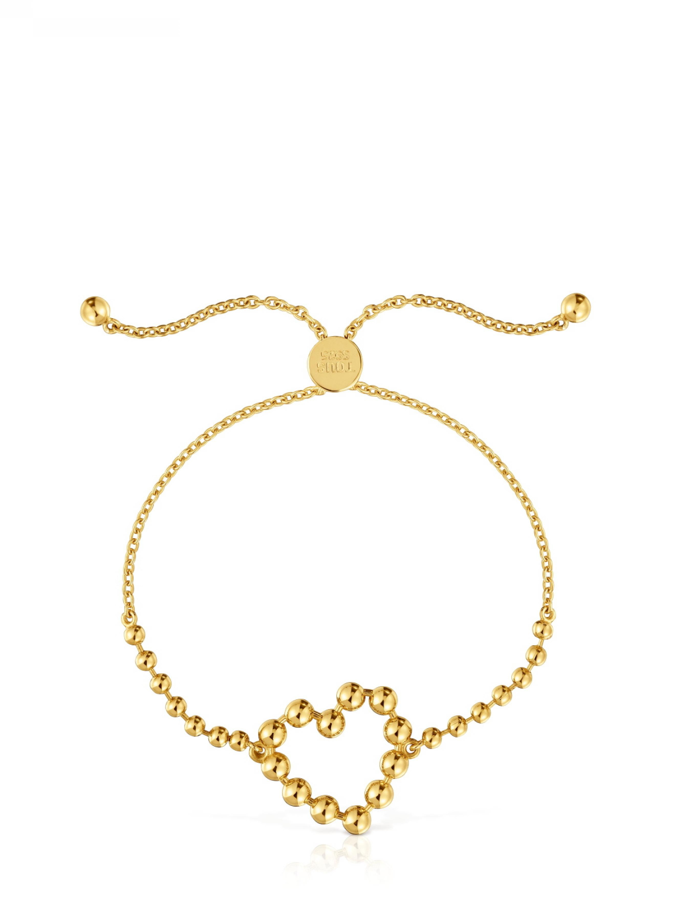 Самостоятельные TOUS модель 1004250700 Фото