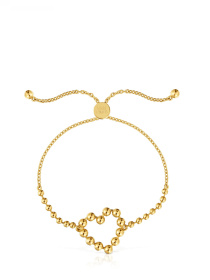 Самостоятельные TOUS модель 1004250700 Фото