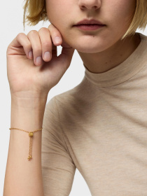 Самостоятельные TOUS модель 1004250700 Фото