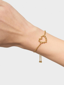 Самостоятельные TOUS модель 1004250700 Фото