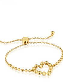 Самостійні TOUS модель 1004250700 Фото