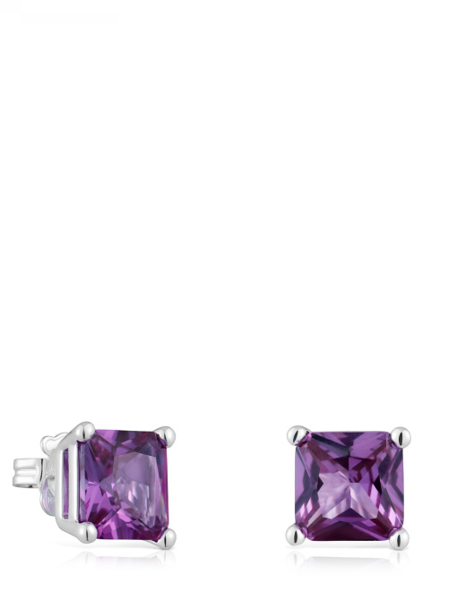 Пусети TOUS модель 1004251100 Фото