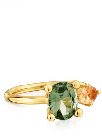 Каблучки TOUS модель 100425141 Фото