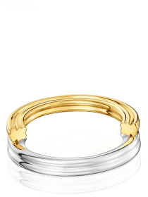 Кольца TOUS модель 100424341 Фото