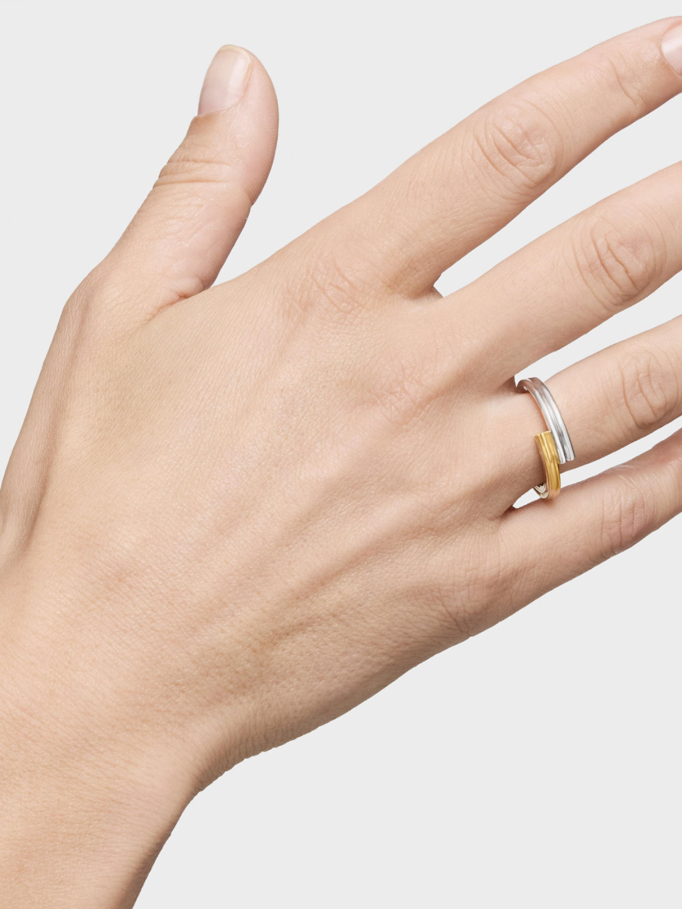 Каблучки TOUS модель 100424341 Фото