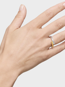 Каблучки TOUS модель 100424341 Фото