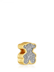 Подвески TOUS модель 1004243800 Фото