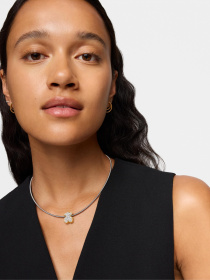 Подвески TOUS модель 1004243800 Фото