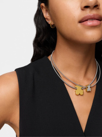 Кулони TOUS модель 1004243800 Фото