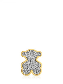 Кулони TOUS модель 1004243800 Фото