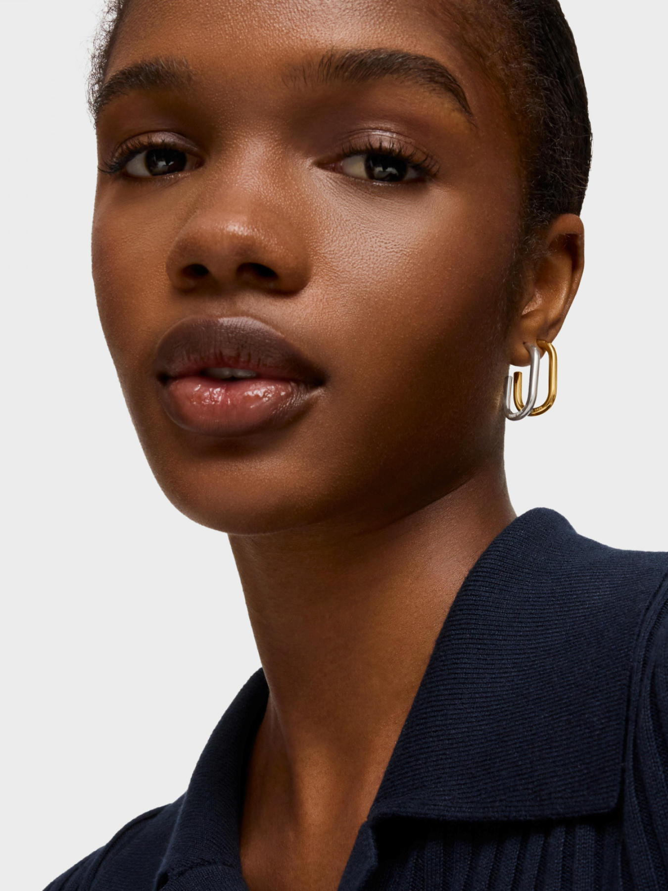 Хупи TOUS модель 1004251600 Фото