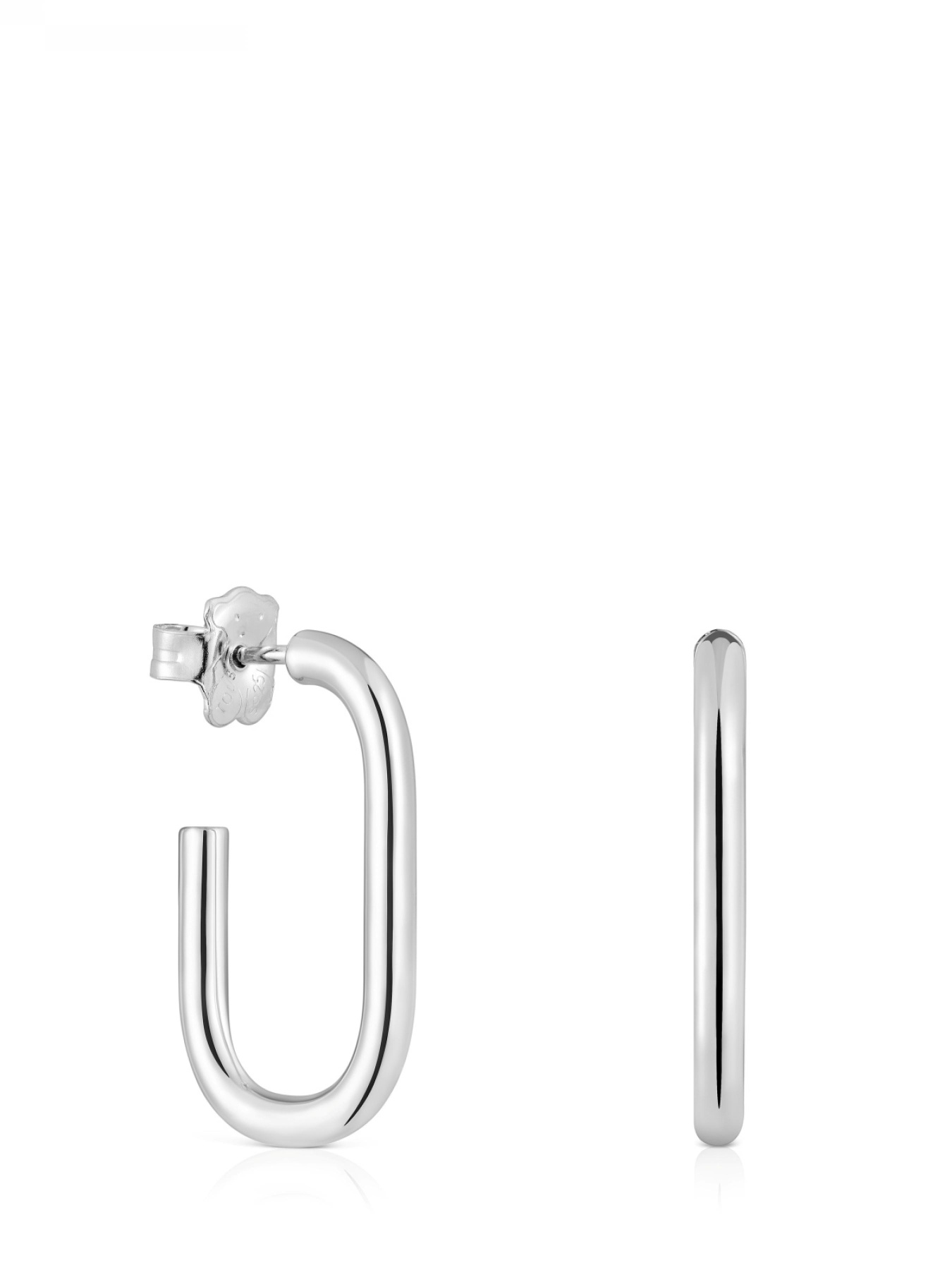 Хупи TOUS модель 1004251600 Фото