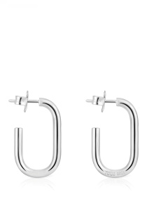 Хупи TOUS модель 1004251600 Фото