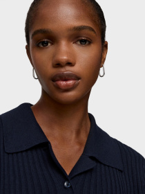 Хупи TOUS модель 1004251600 Фото