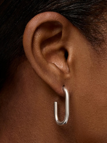 Хупи TOUS модель 1004251600 Фото