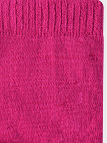 Носки и гольфы REIMA модель 527309_3600 Фото