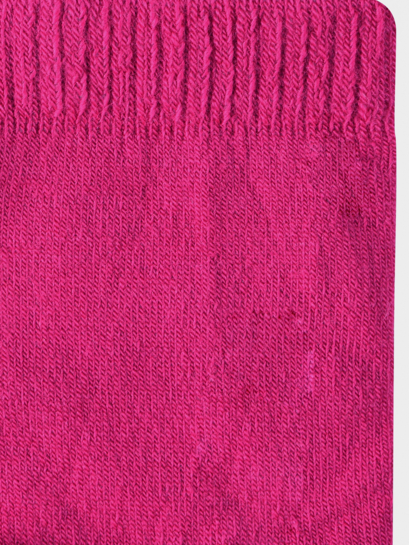 Носки и гольфы REIMA модель 527309_3600 Носки и гольфы REIMA модель 527309_3600 Фото