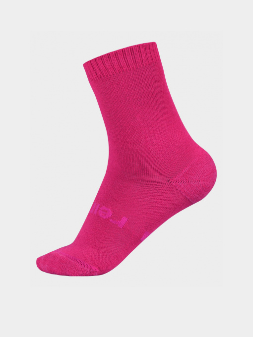 Носки и гольфы REIMA модель 527309_3600 Фото