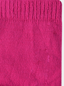 Носки и гольфы REIMA модель 527309_3600 Носки и гольфы REIMA модель 527309_3600 Фото