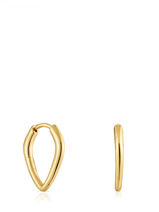 Підвіси TOUS модель 1004270200 Фото