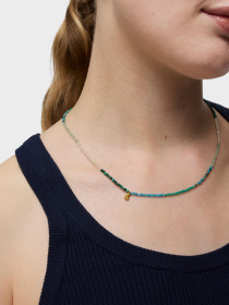 Колье TOUS модель 1004273100 Фото