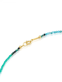 Кольє TOUS модель 1004273100 Фото