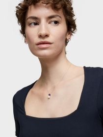 Колье TOUS модель 1004214700 Фото