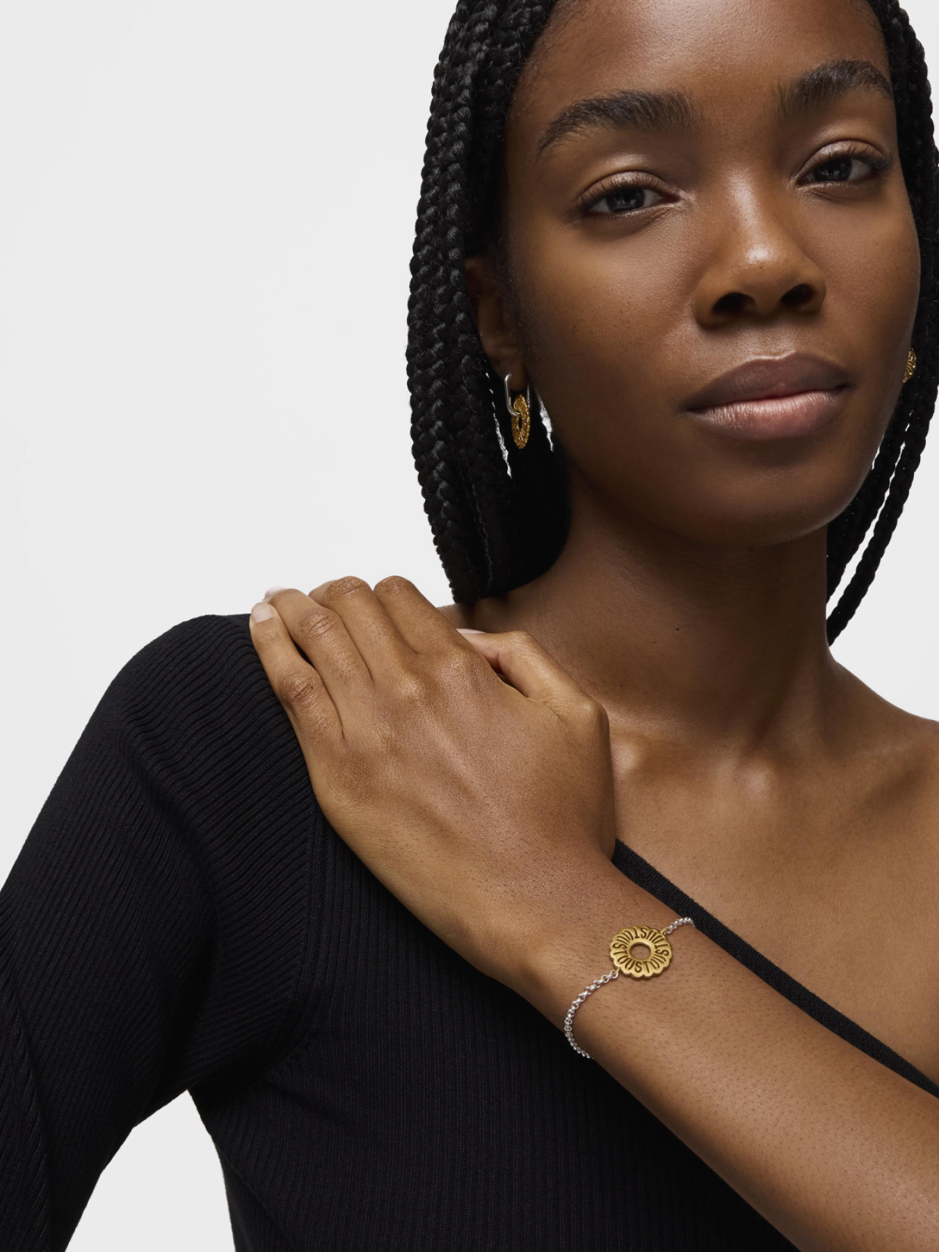 Самостійні TOUS Модель 1004214800 Фото