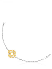 Самостійні TOUS Модель 1004214800 Фото