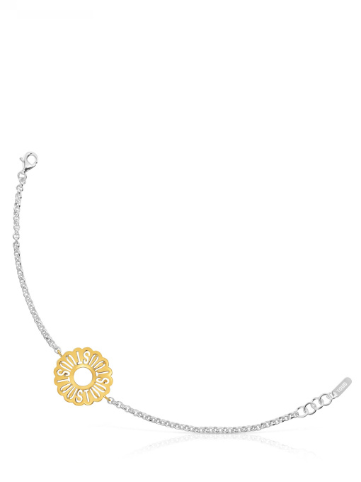 Самостійні TOUS модель 1004214800 Фото