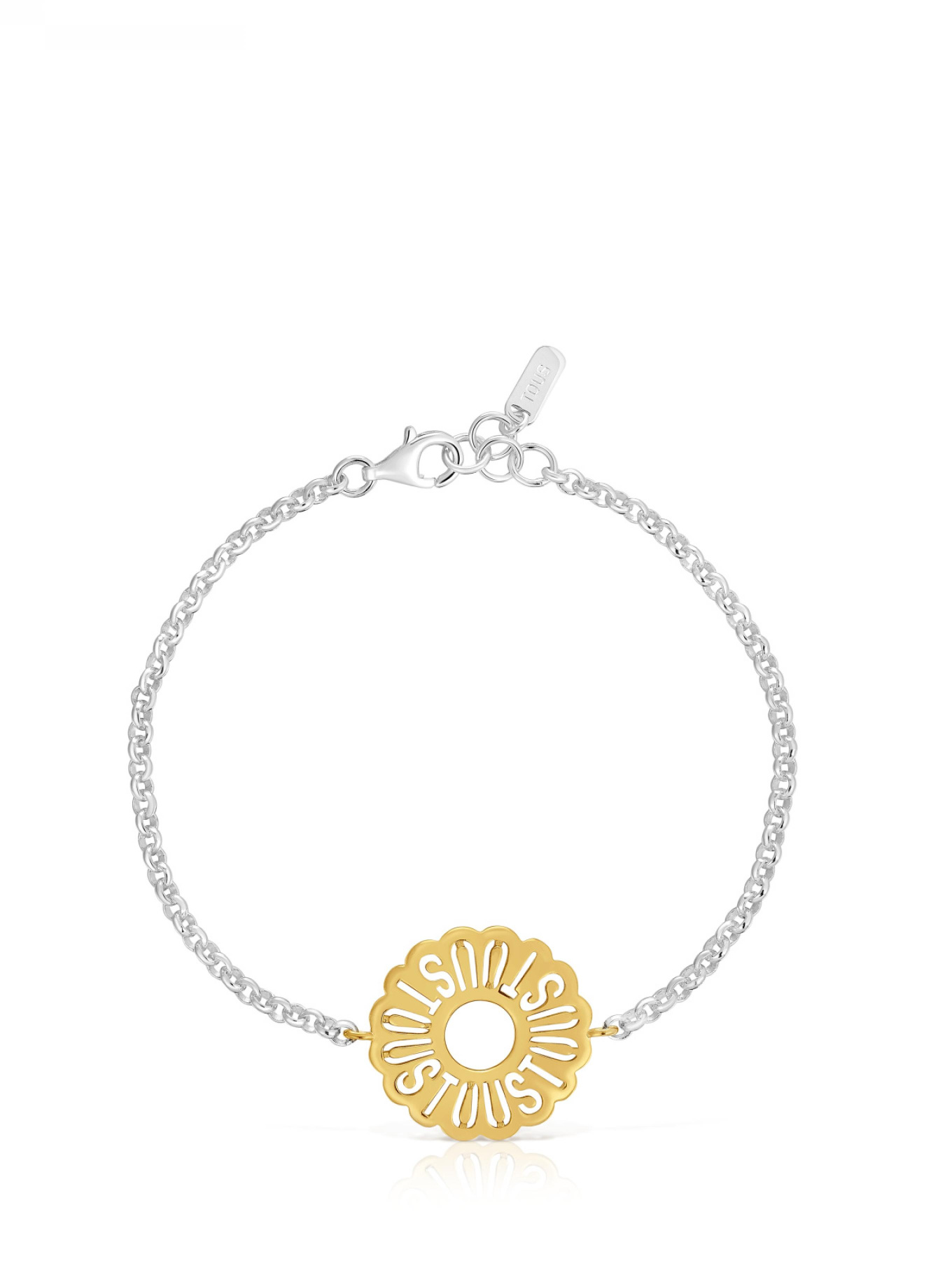 Самостійні TOUS модель 1004214800 Фото