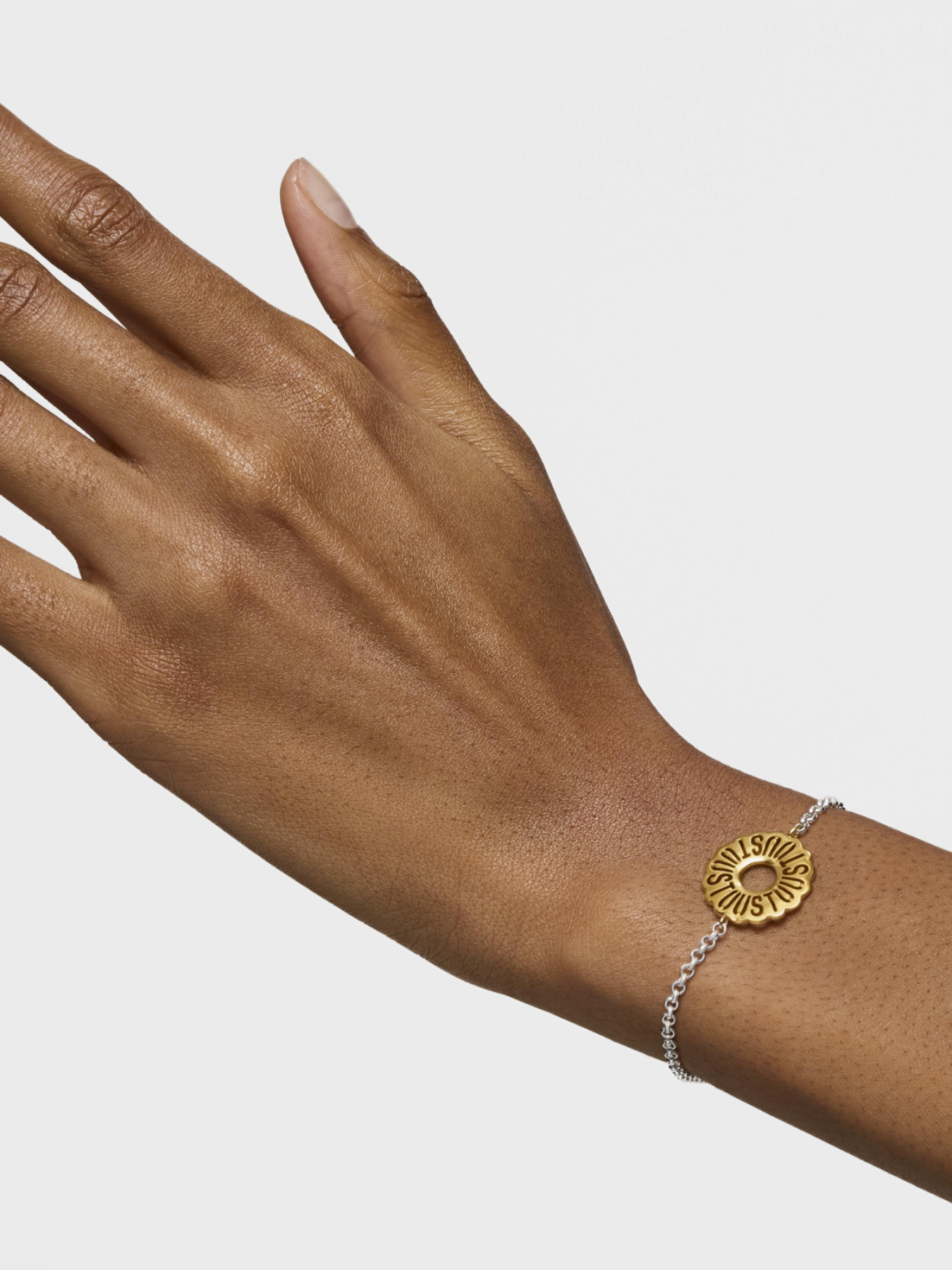 Самостійні TOUS модель 1004214800 Фото