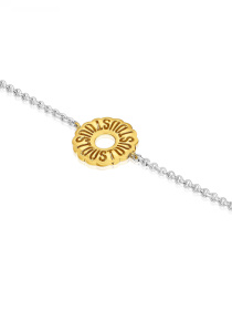 Самостійні TOUS модель 1004214800 Фото