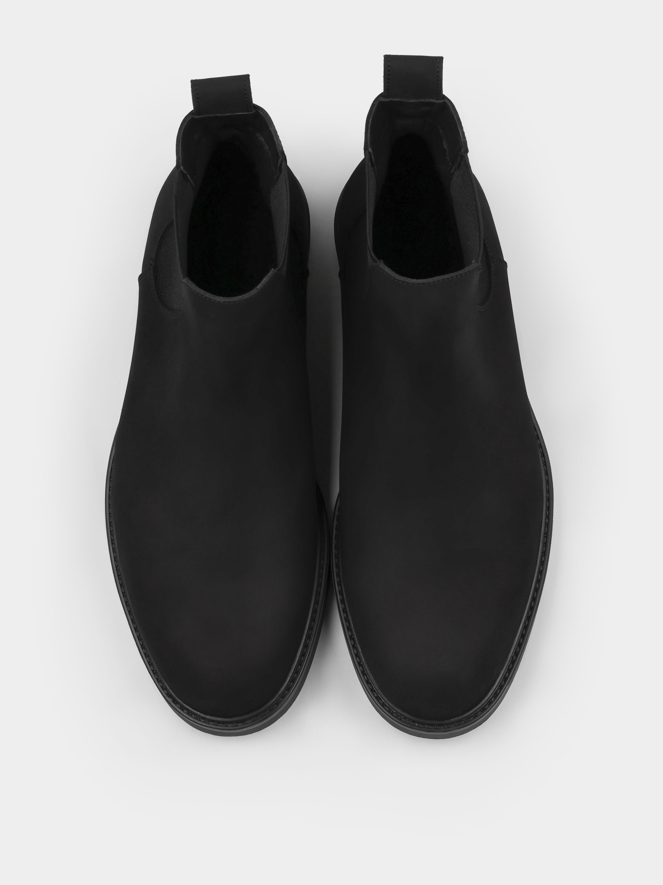 Челси Horton Bruno модель 097-3b Фото