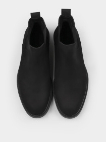 Челси Horton Bruno модель 097-3b Фото