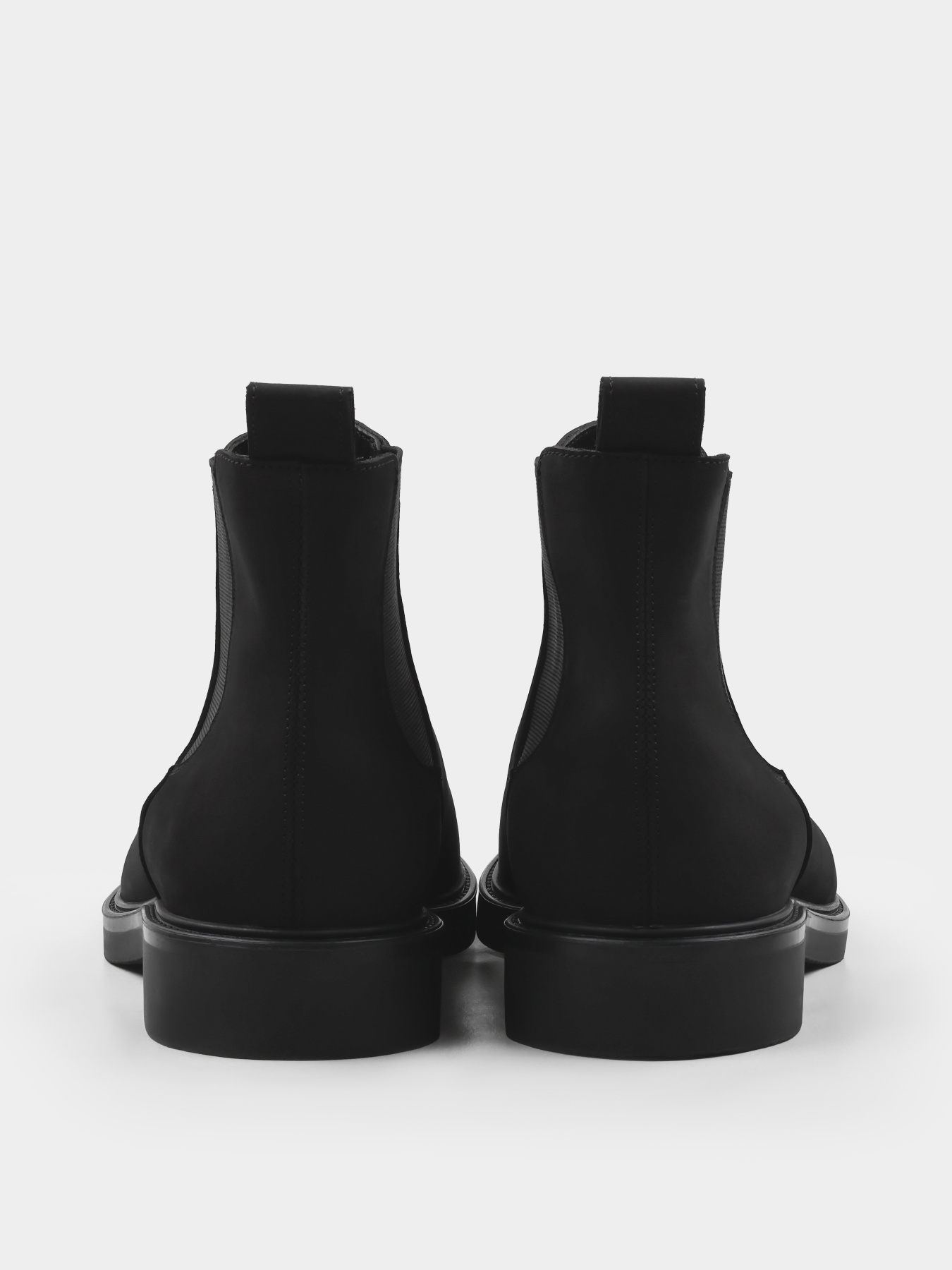 Челсі Horton Bruno модель 097-3b Фото