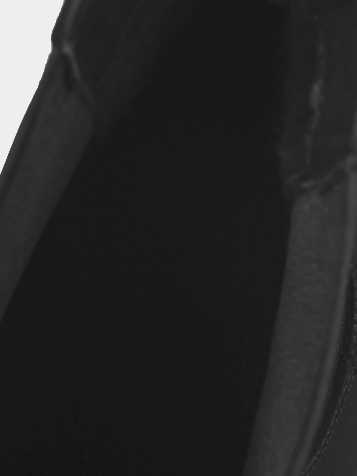 Челсі Horton Bruno модель 097-3b Фото