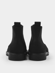 Челсі Horton Bruno модель 097-3b Фото