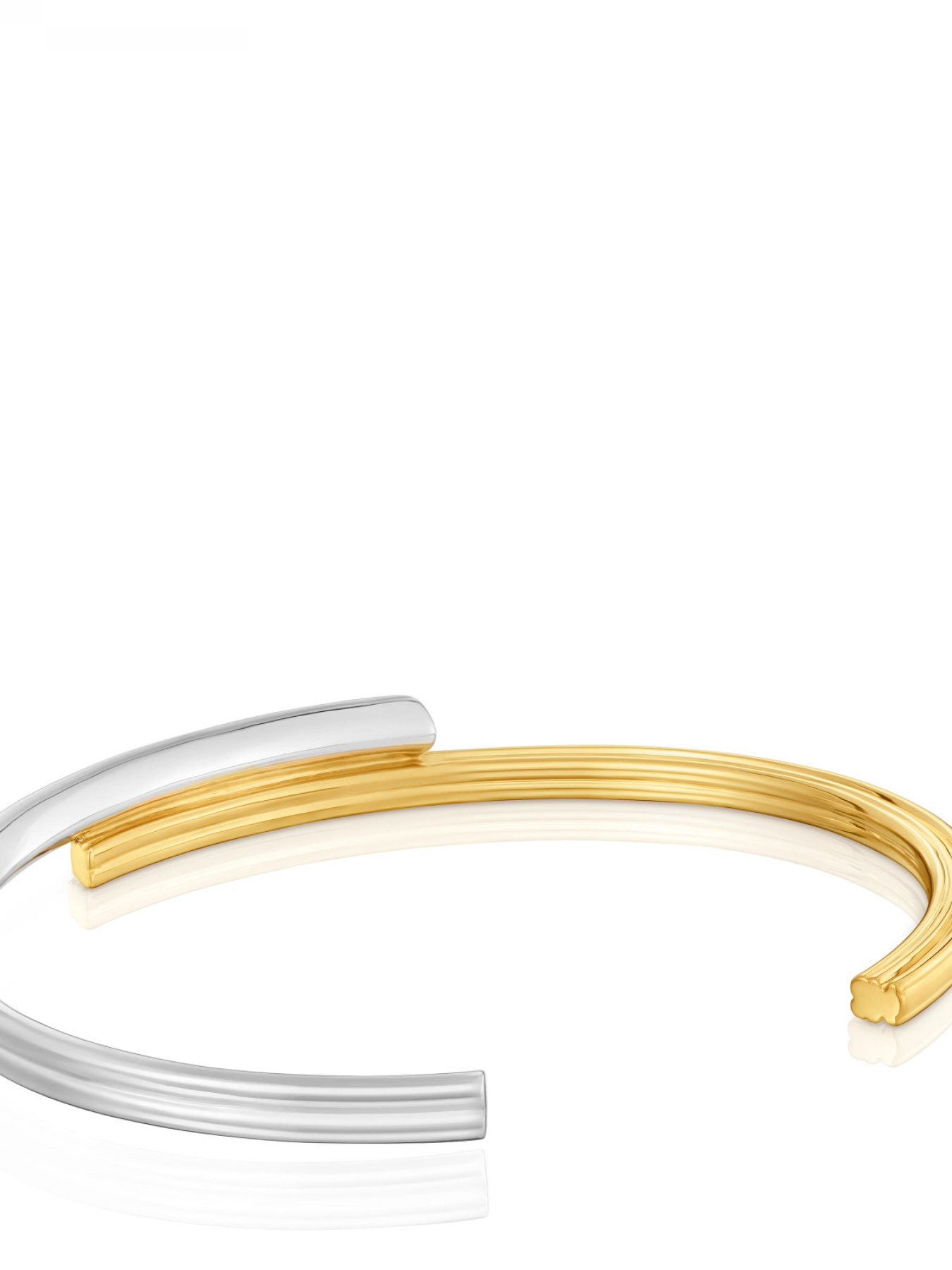 Банглы TOUS модель 1004243970 Фото