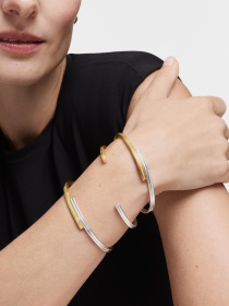 Банглы TOUS модель 1004243970 Фото