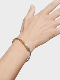 Банглы TOUS модель 1004243970 Фото