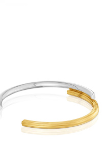 Бангли TOUS модель 1004243970 Фото