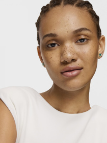 Пусети TOUS модель 1004244000 Фото