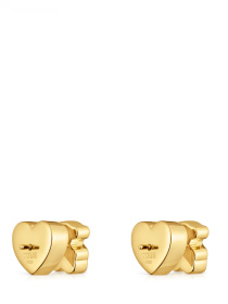 Пусети TOUS модель 1004244100 Фото