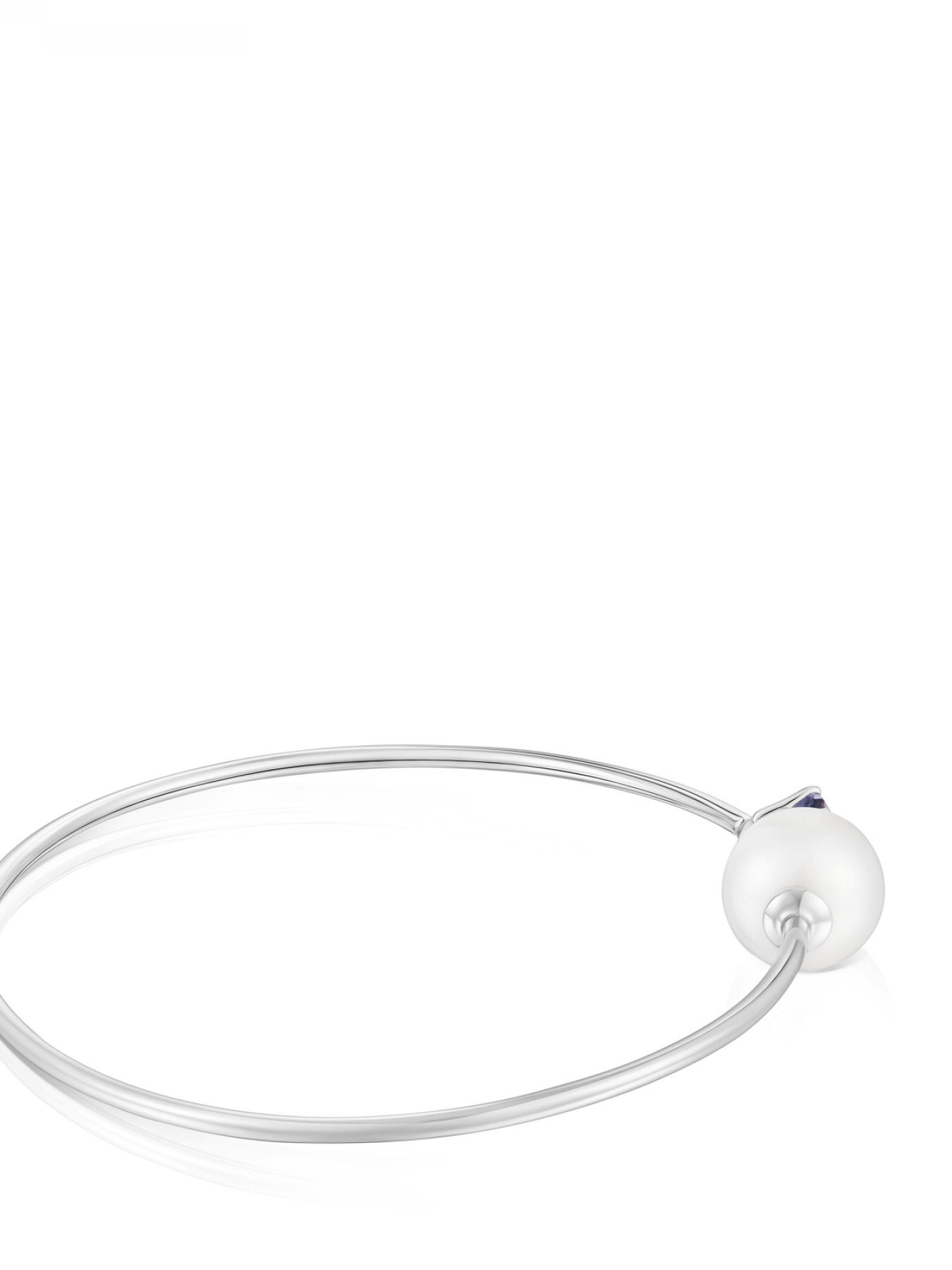 Бангли TOUS модель 1004214470 Фото