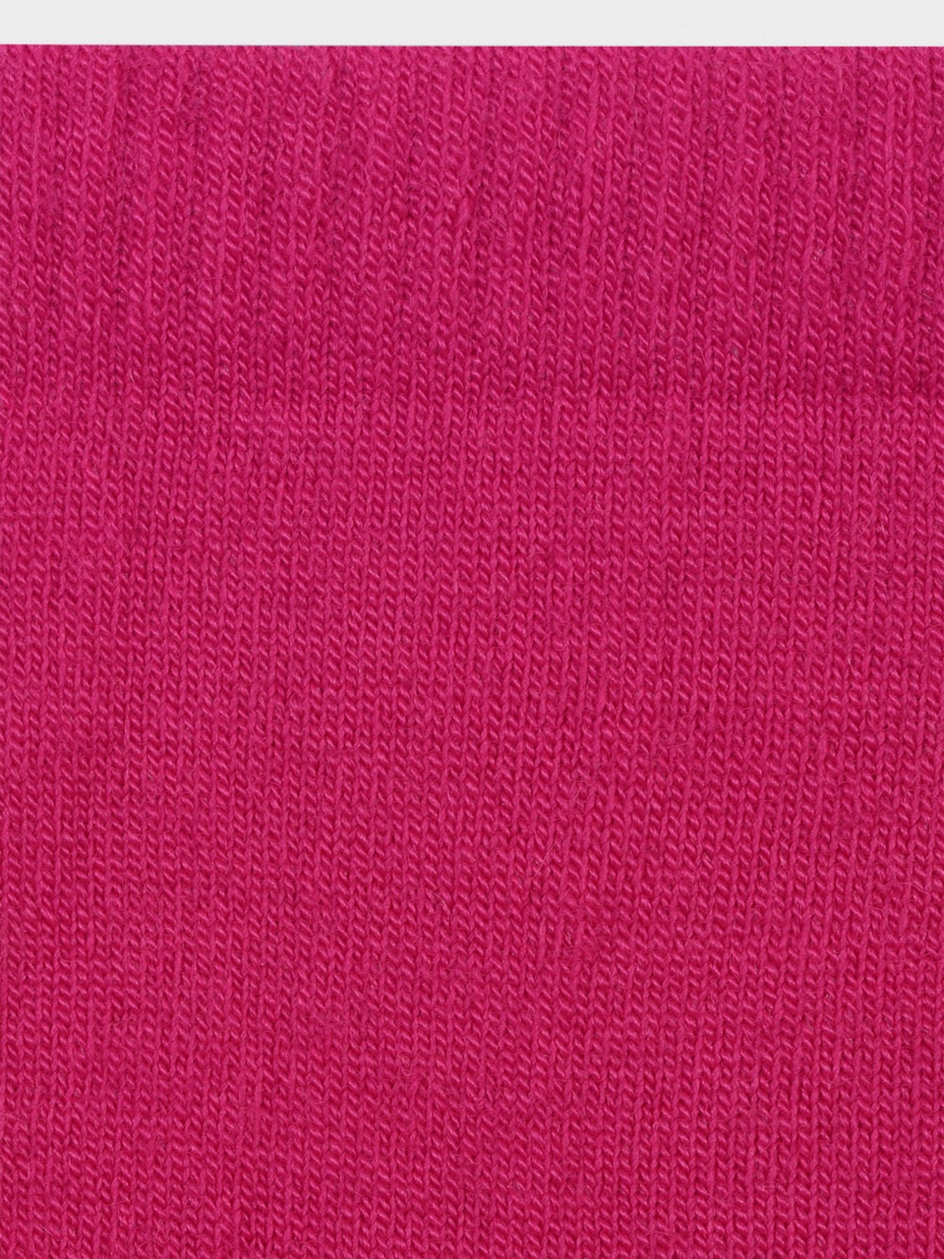 Носки и гольфы REIMA модель 527309_4650 Фото