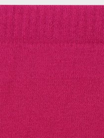 Носки и гольфы REIMA модель 527309_4650 Фото