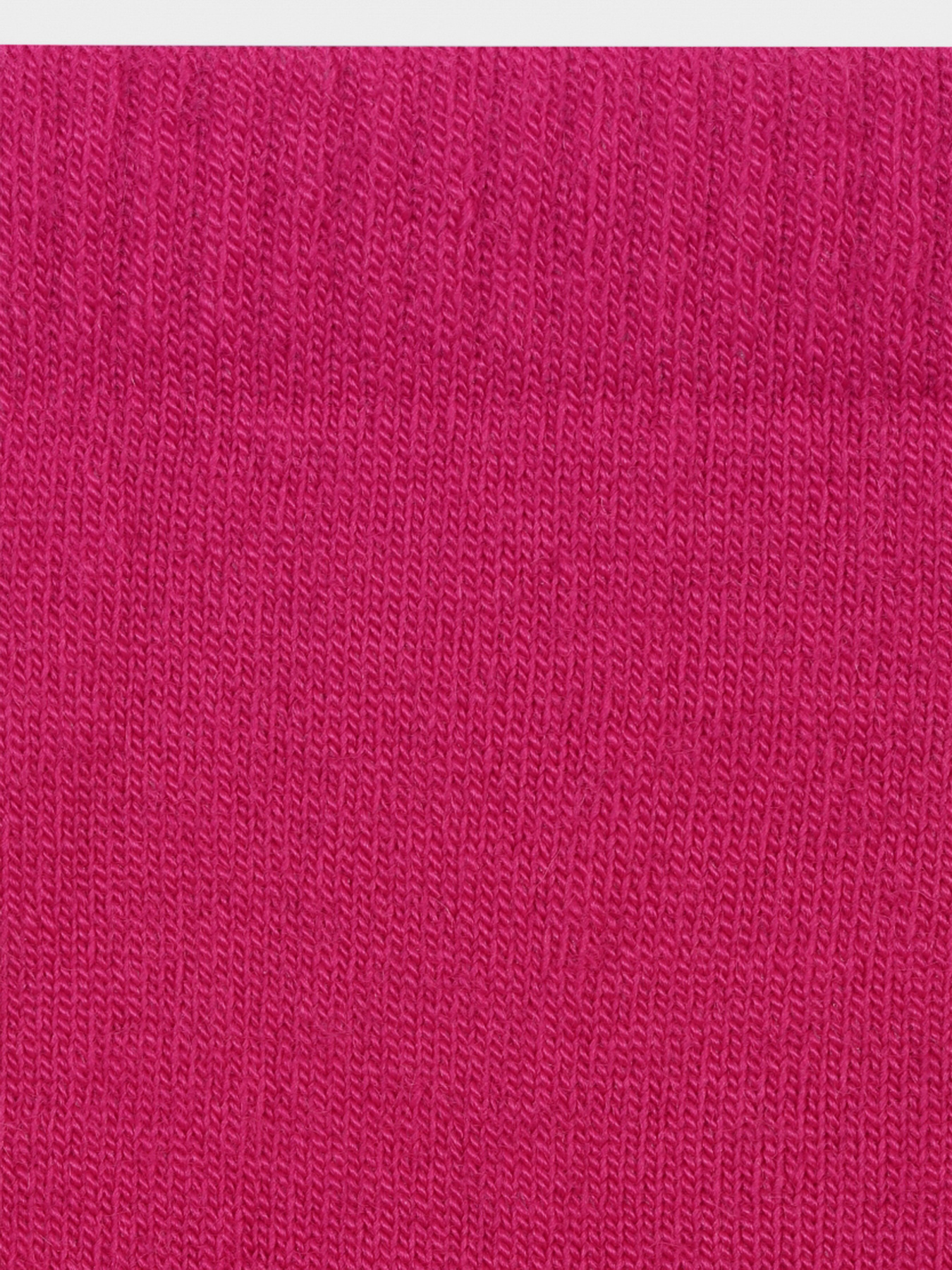 Носки и гольфы REIMA модель 527309_4650 Фото