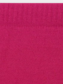 Носки и гольфы REIMA модель 527309_4650 Фото