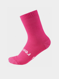 Носки и гольфы REIMA модель 527309_4650 Фото